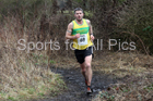 Mens 35 to 64s, 2018 North Eastern Masters, Darlington. Photo: David T. Hewitson/Sports for All Pics